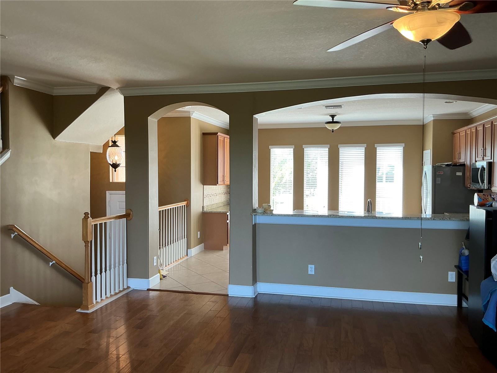 7059 ISLAMORADA CIR — photo 9