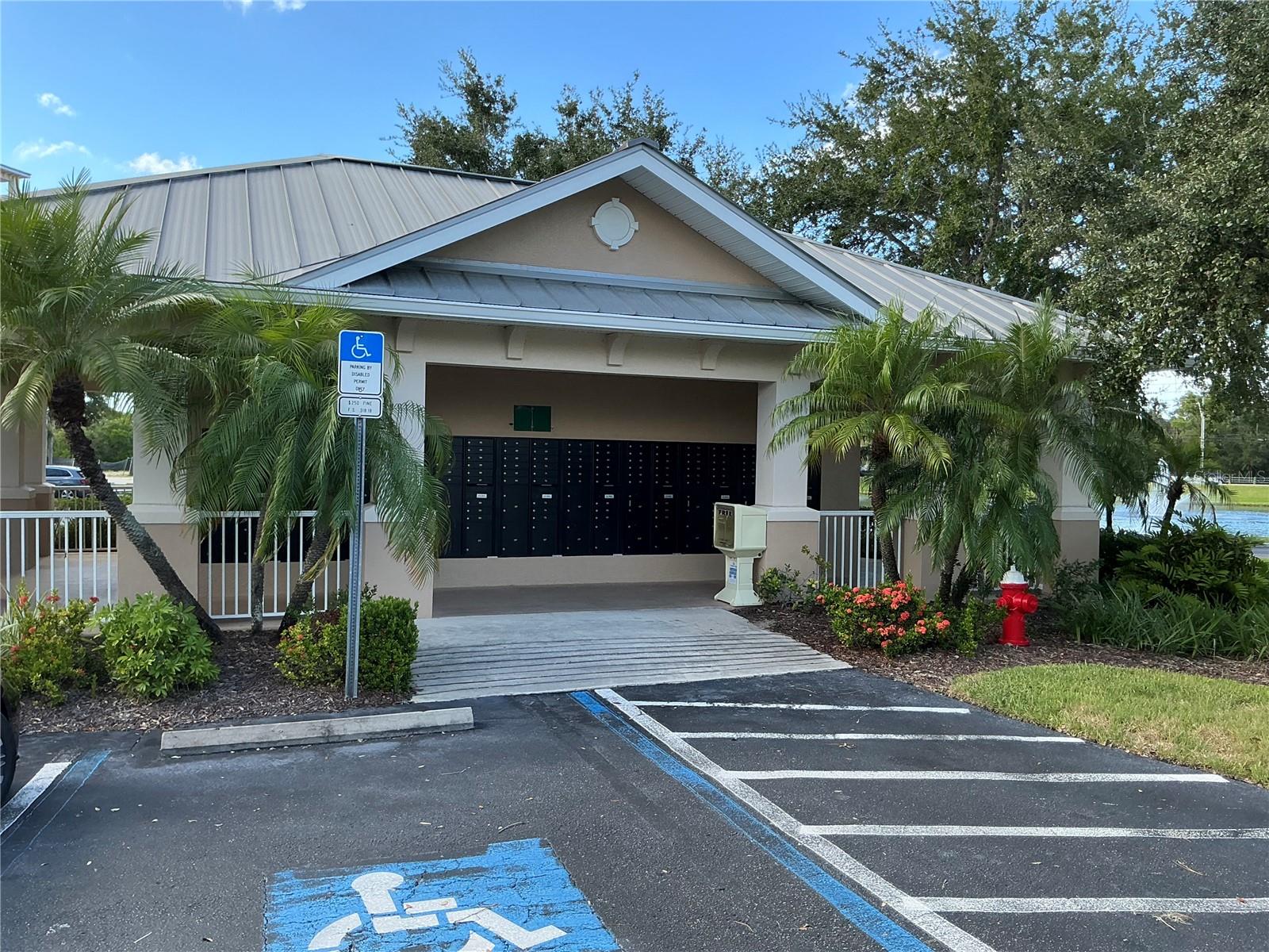 7059 ISLAMORADA CIR — photo 38