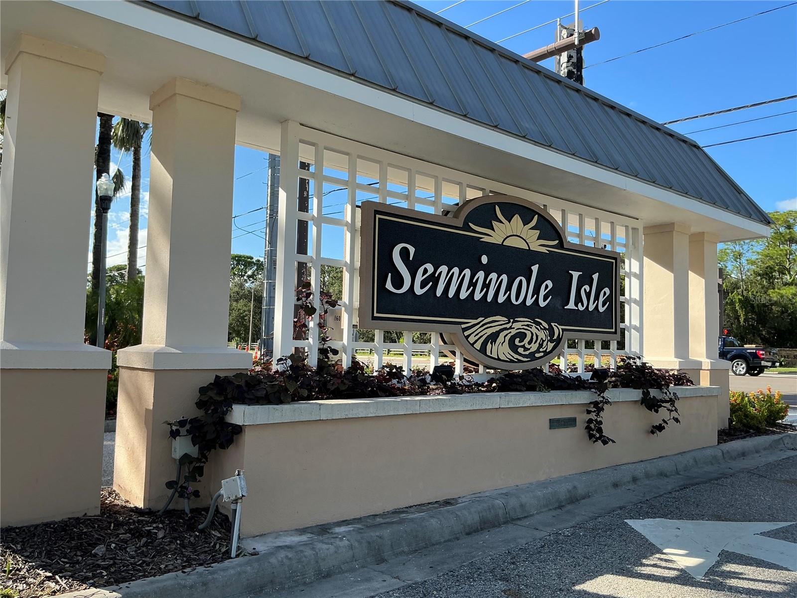 7059 ISLAMORADA CIR — photo 3