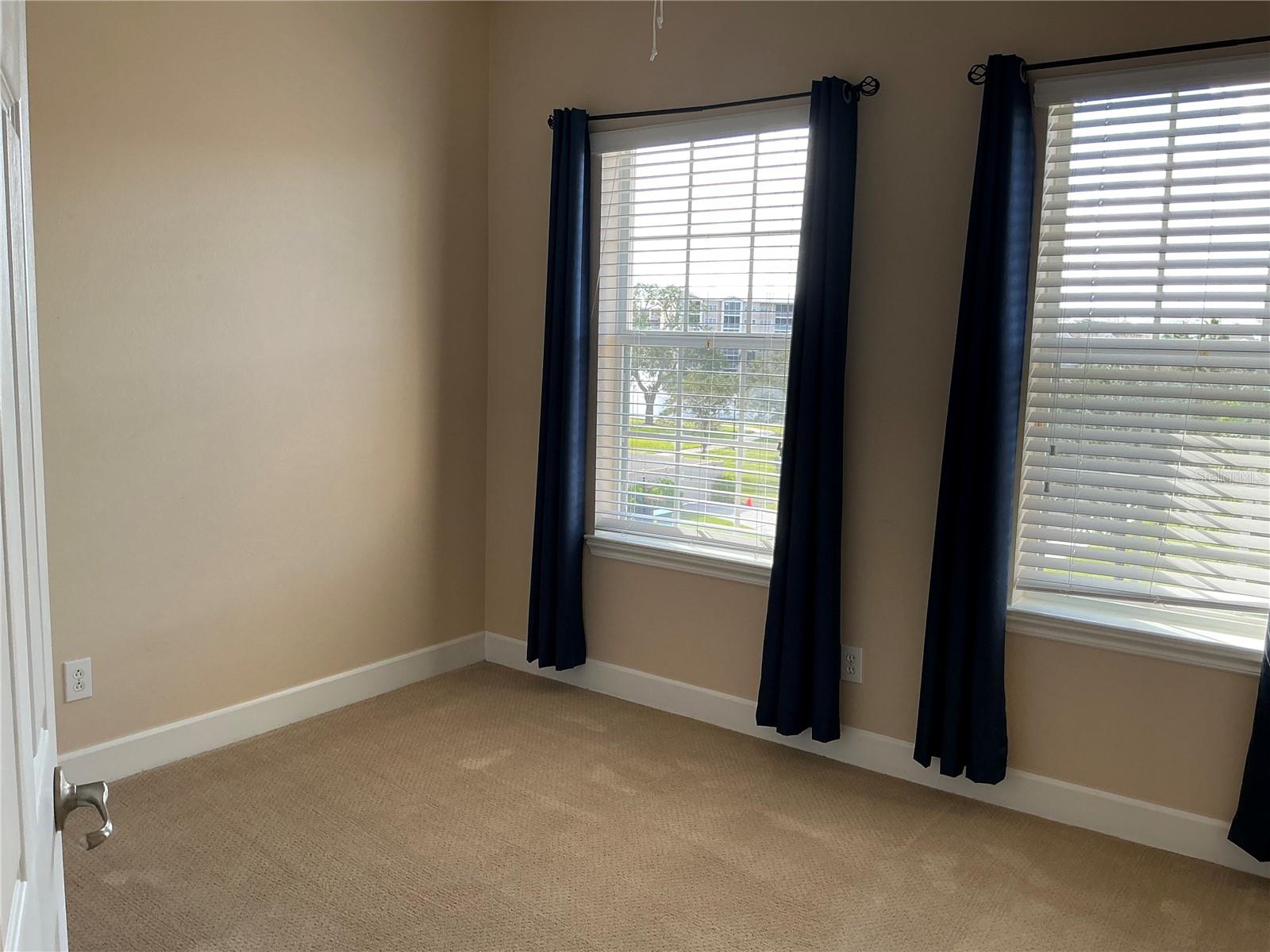 7059 ISLAMORADA CIR — photo 22