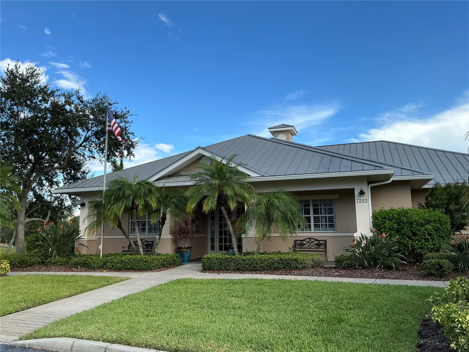7059 ISLAMORADA CIR — photo 32