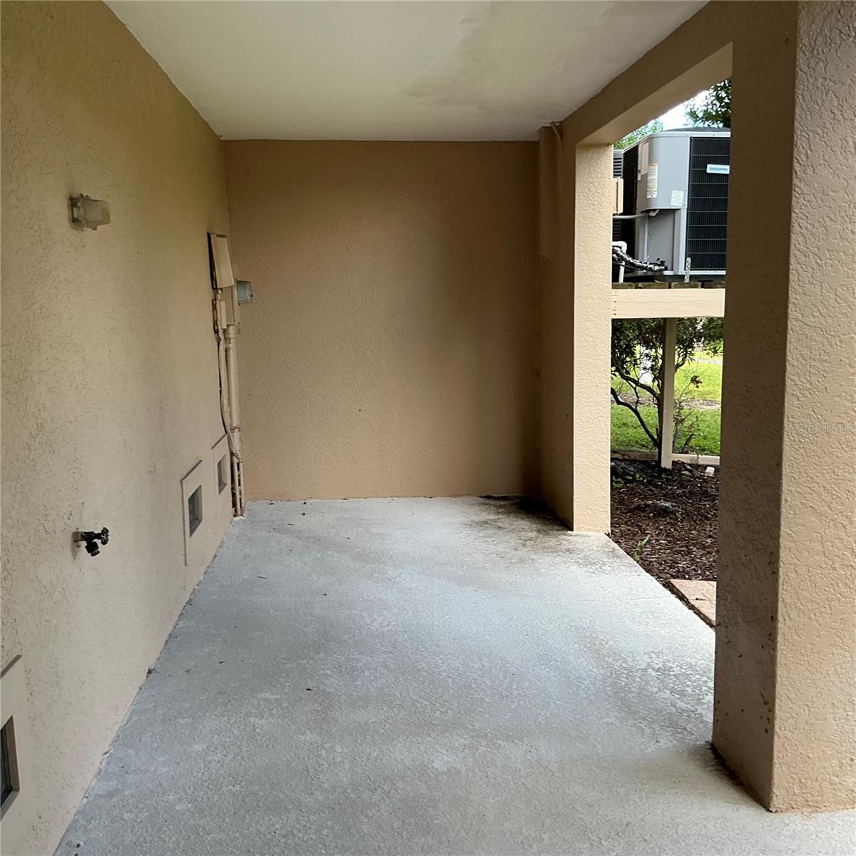 7059 ISLAMORADA CIR — photo 29