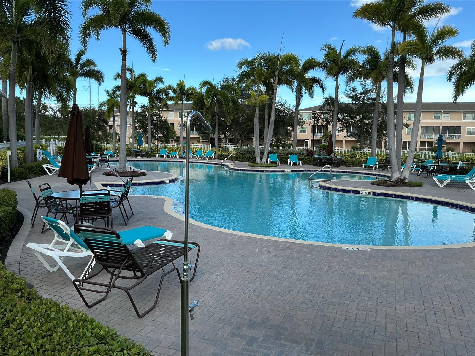 7059 ISLAMORADA CIR — photo 35