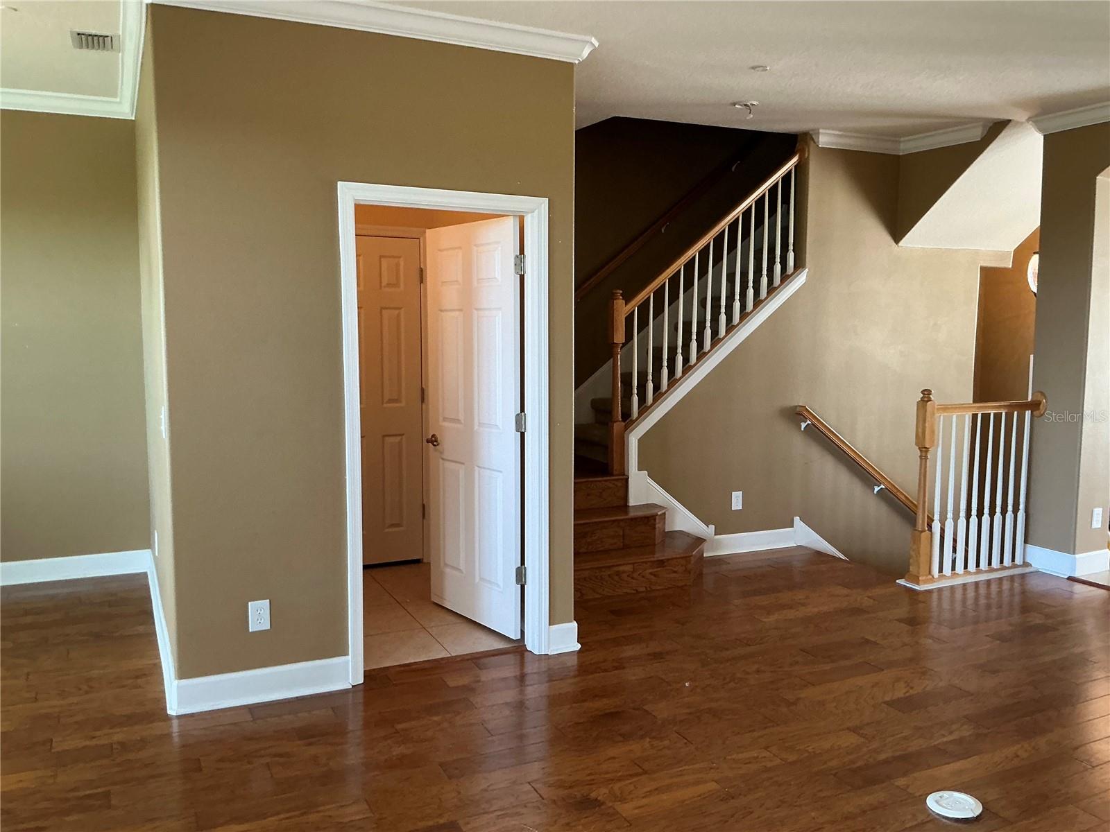 7059 ISLAMORADA CIR — photo 12