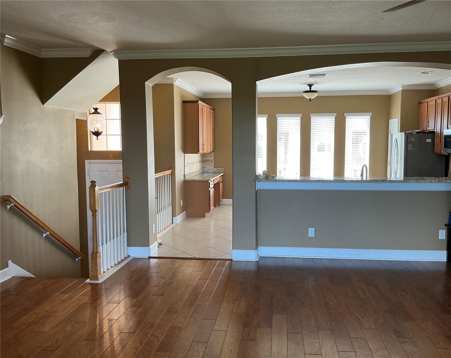 7059 ISLAMORADA CIR — photo 11