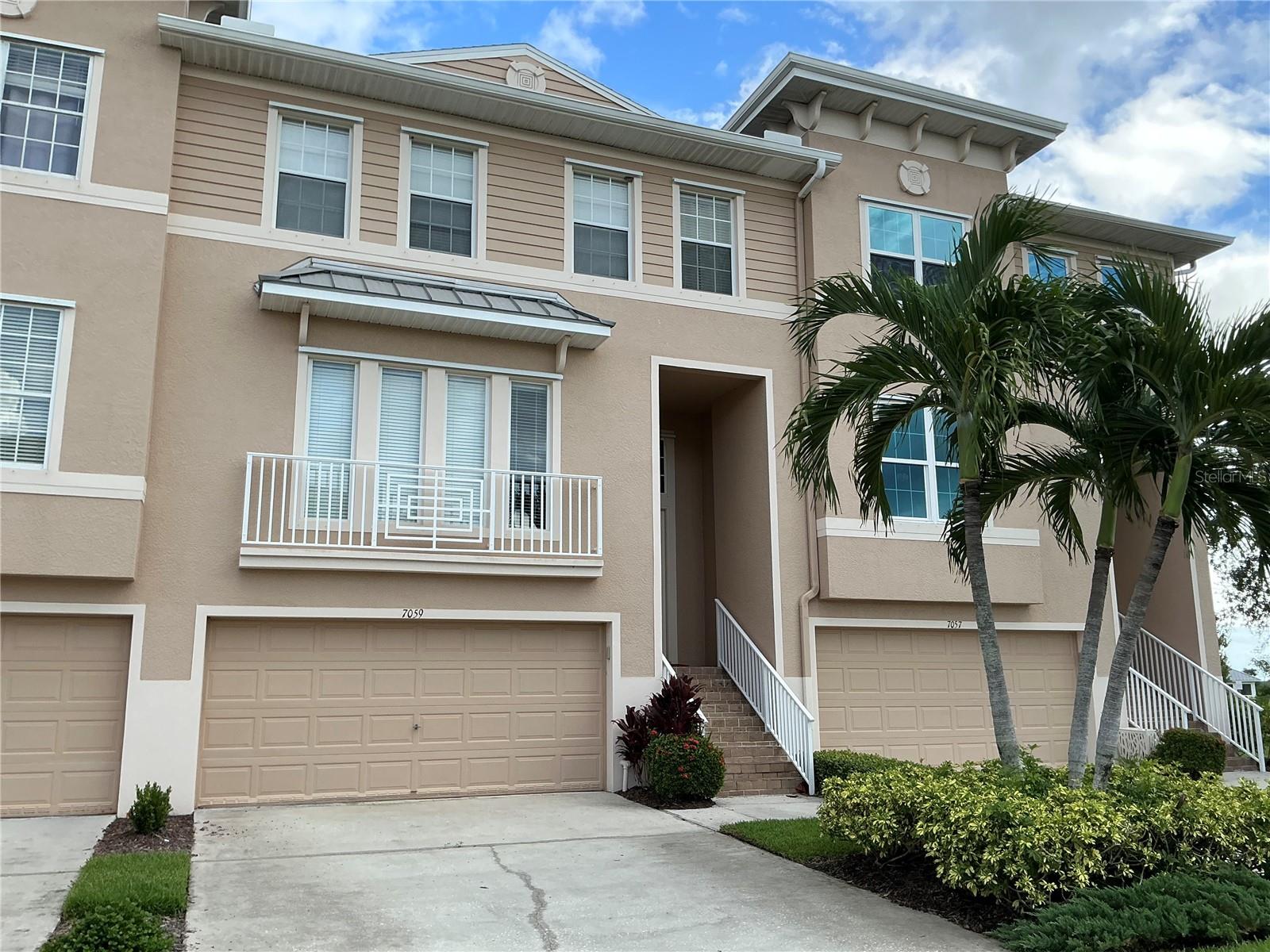 7059 ISLAMORADA CIR — photo 2