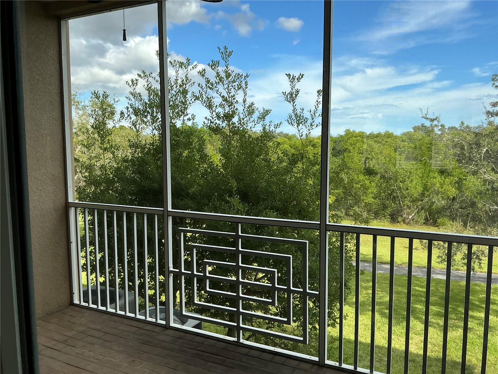 7059 ISLAMORADA CIR — photo 14