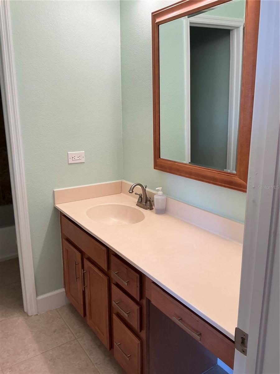 7059 ISLAMORADA CIR — photo 23
