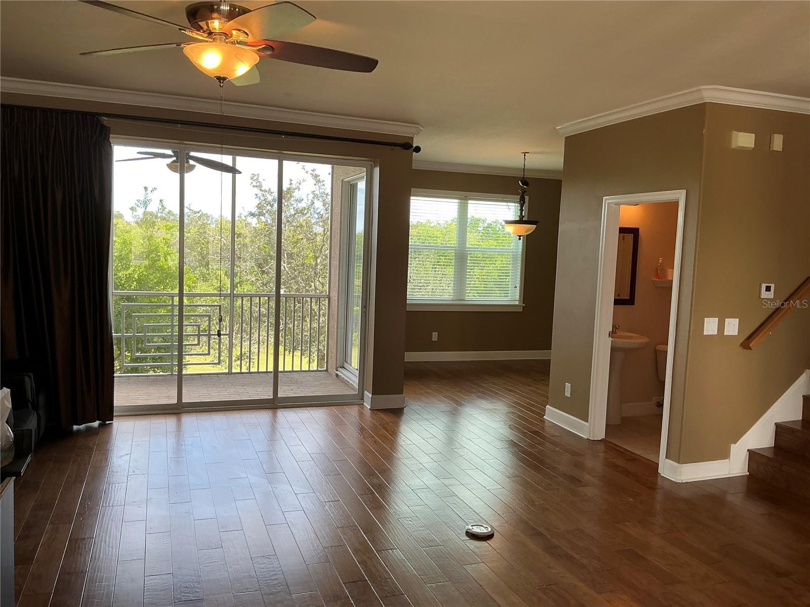 7059 ISLAMORADA CIR — photo 10