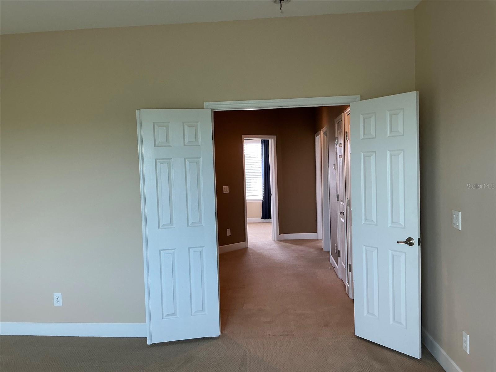 7059 ISLAMORADA CIR — photo 21