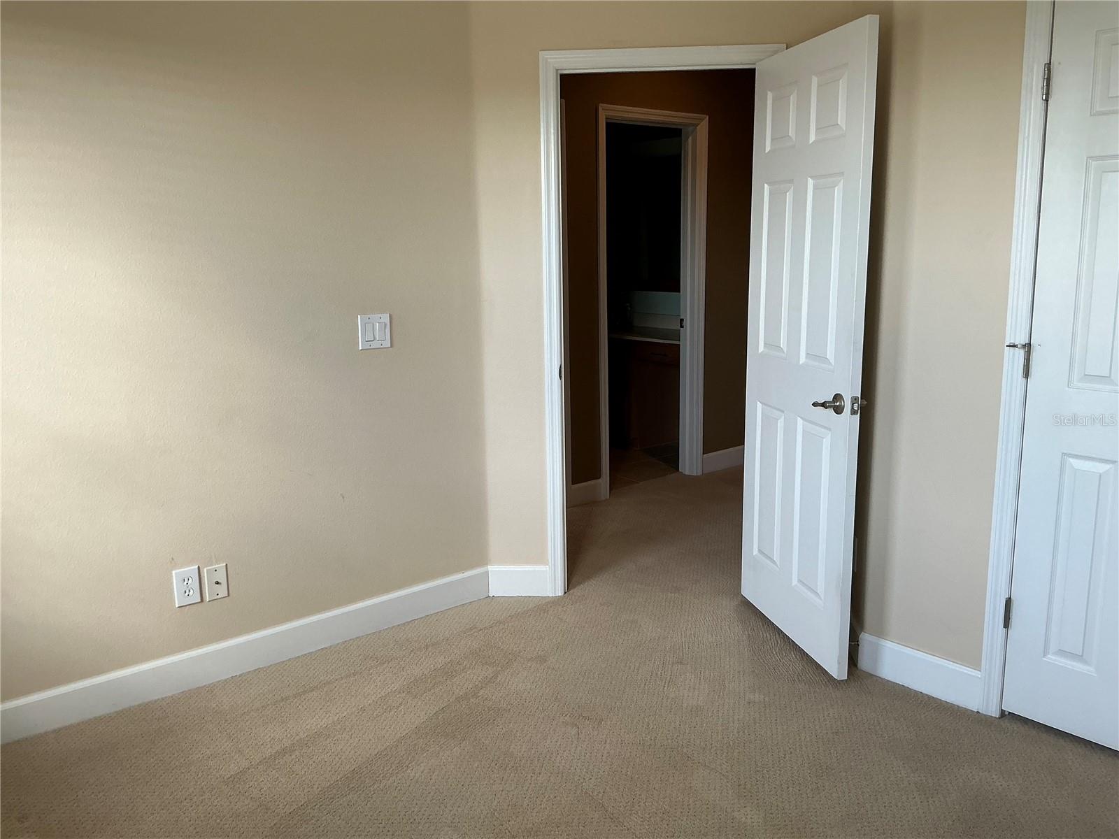 7059 ISLAMORADA CIR — photo 25