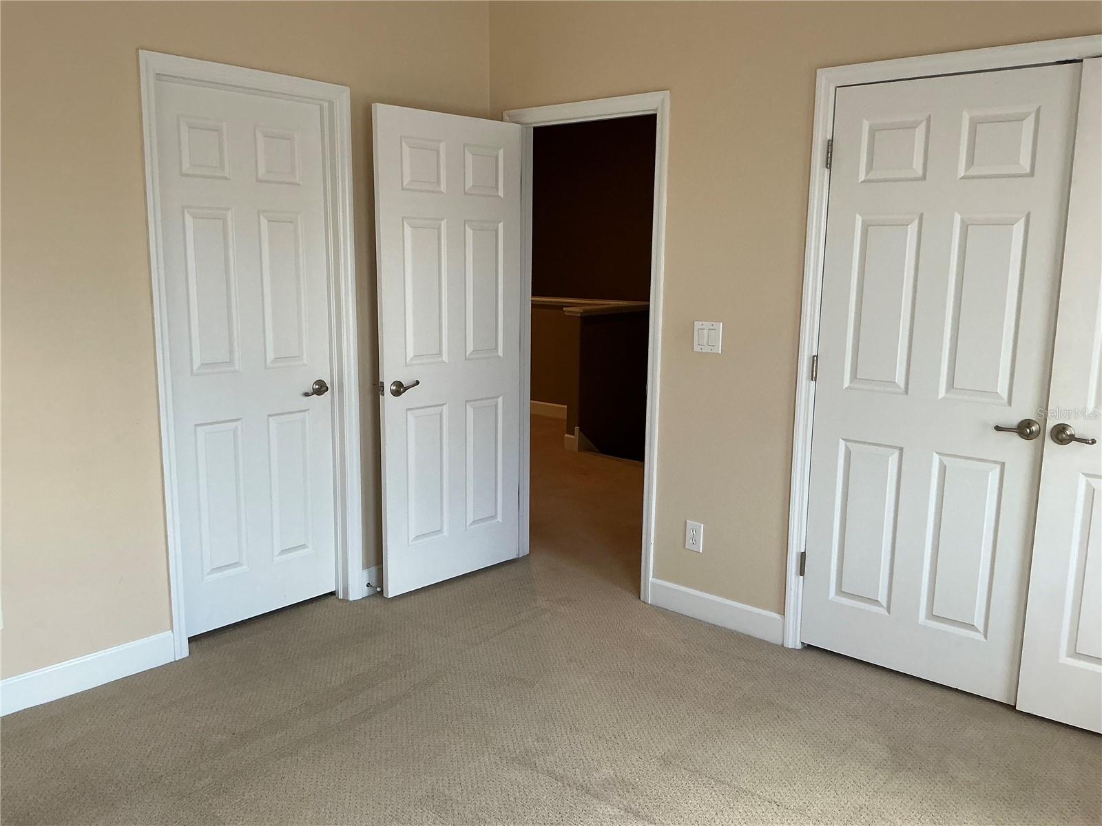 7059 ISLAMORADA CIR — photo 26
