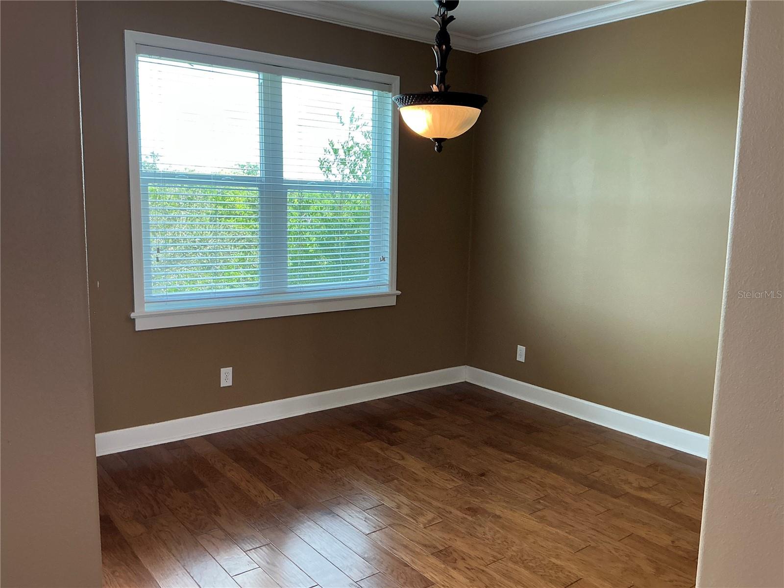 7059 ISLAMORADA CIR — photo 13