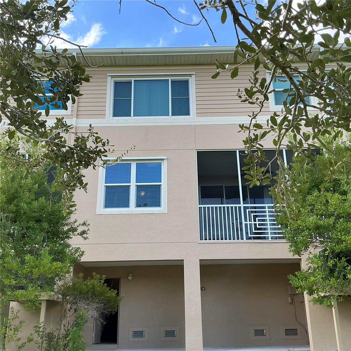 7059 ISLAMORADA CIR — photo 31