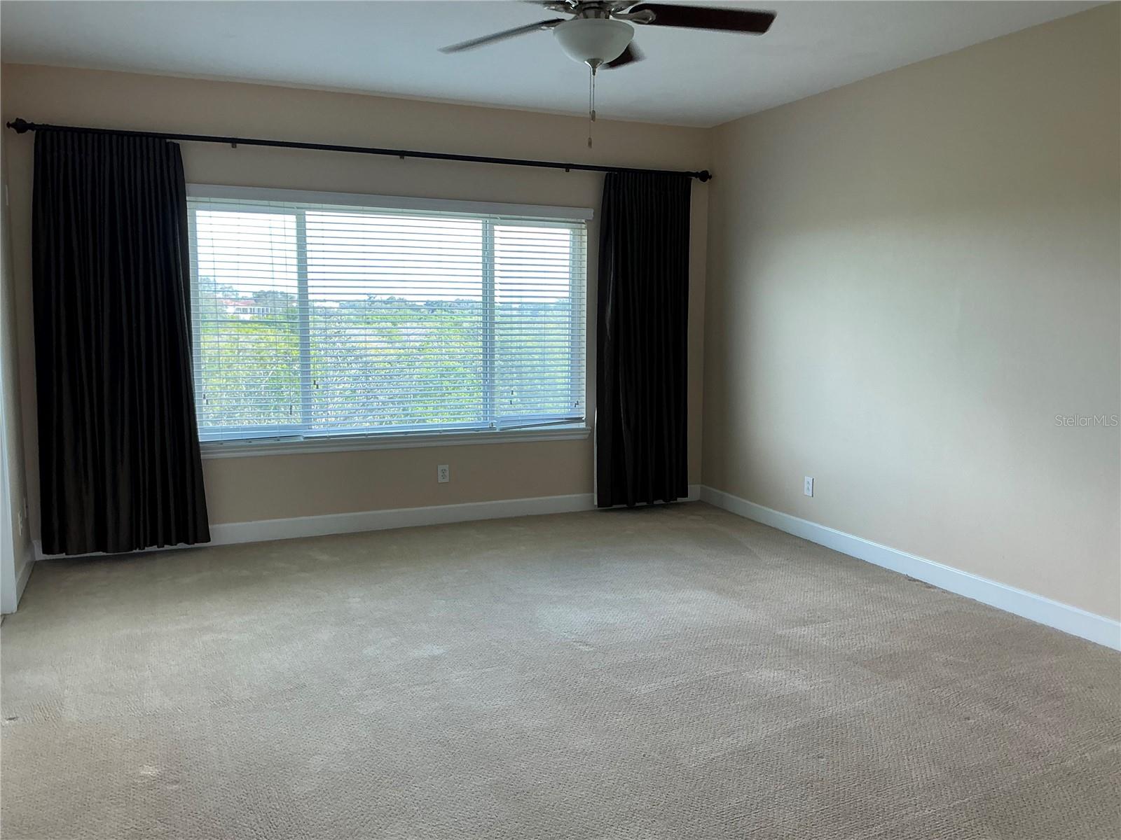 7059 ISLAMORADA CIR — photo 17