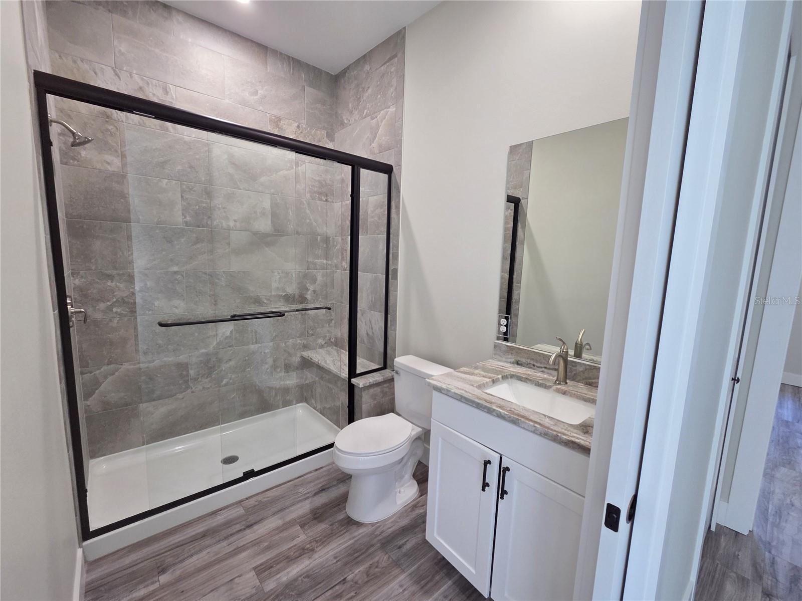 5223 BALMOR TER — photo 34