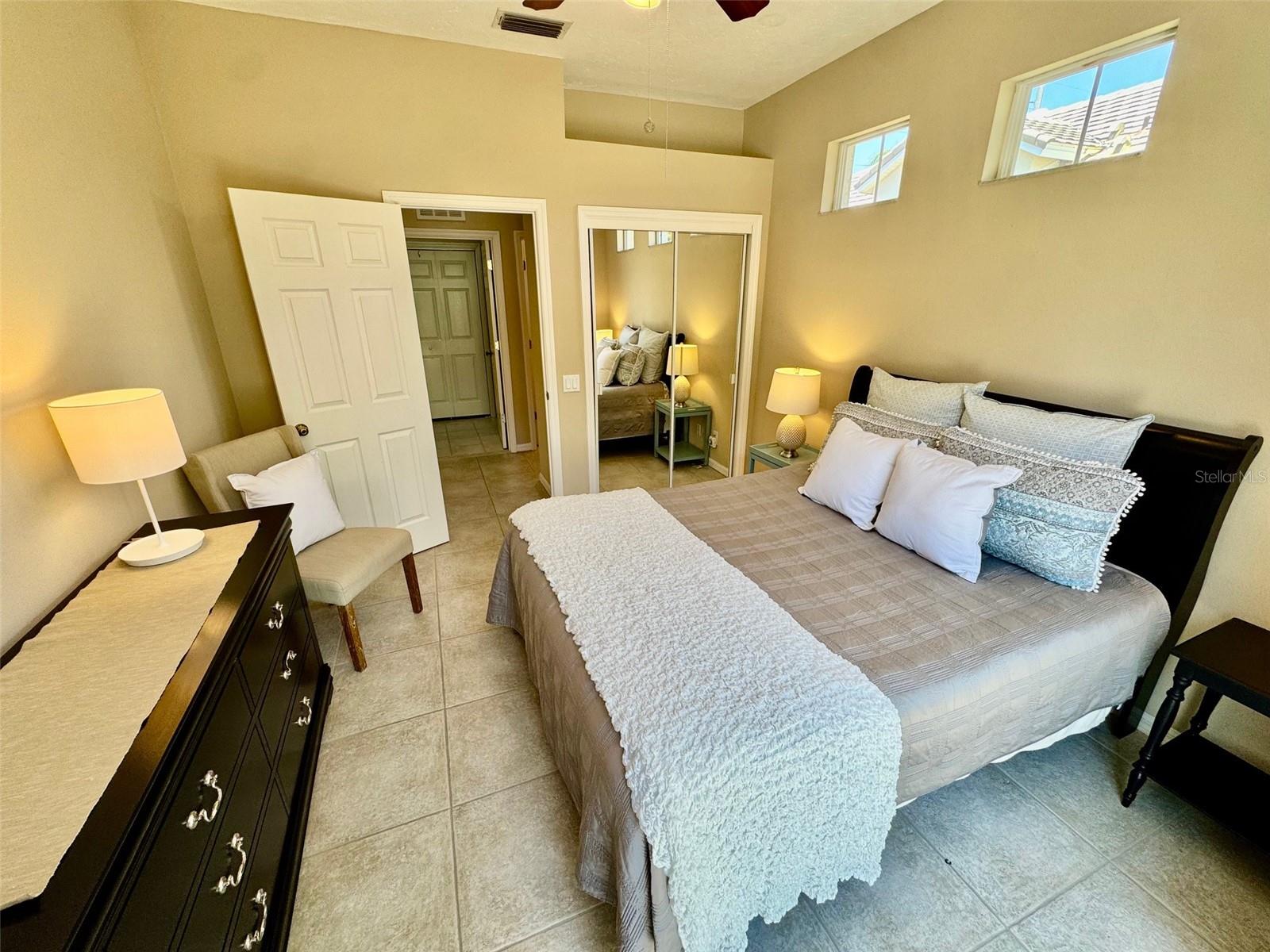 7330 KENSINGTON CT — photo 19