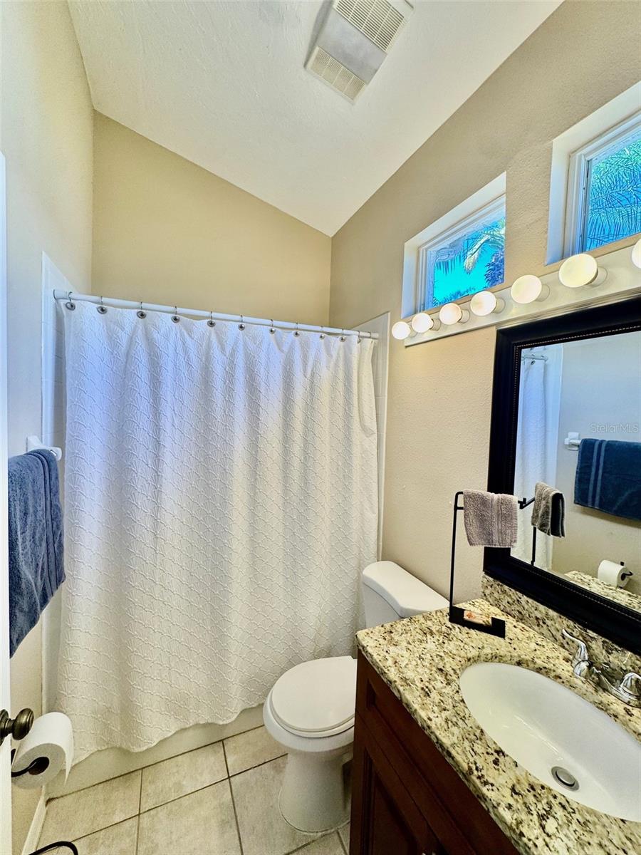 7330 KENSINGTON CT — photo 21