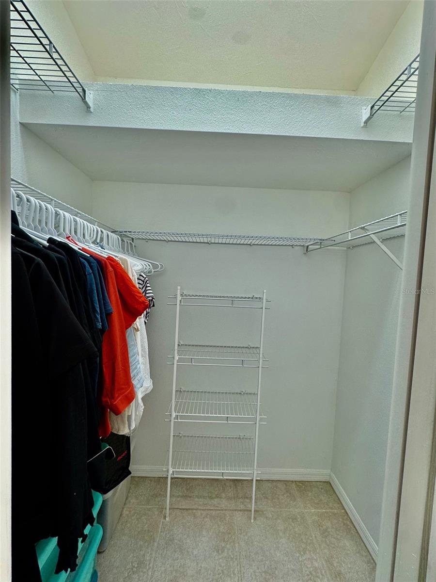 7330 KENSINGTON CT — photo 15