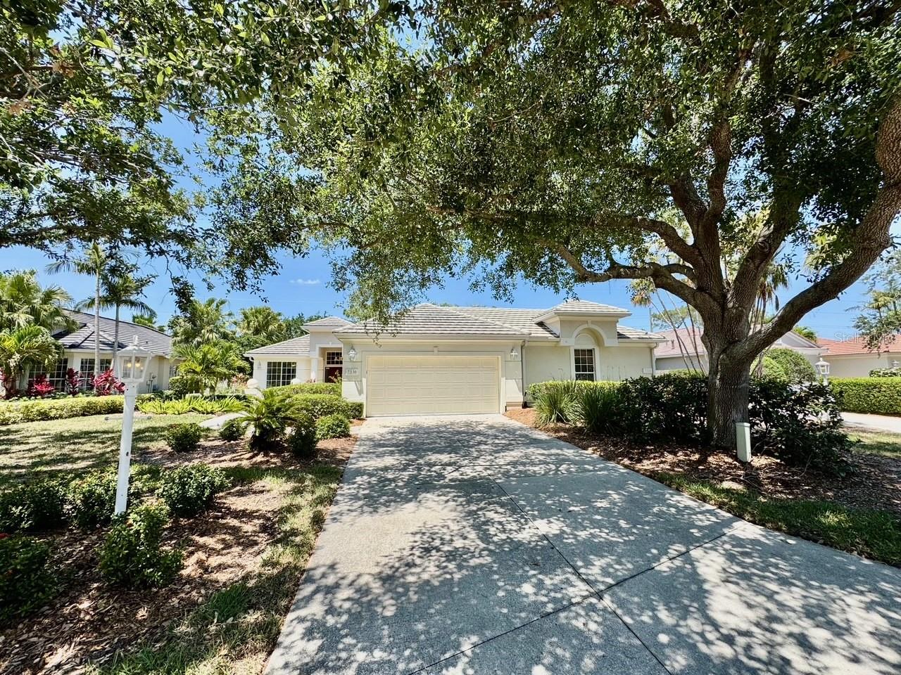 7330 KENSINGTON CT — photo 2