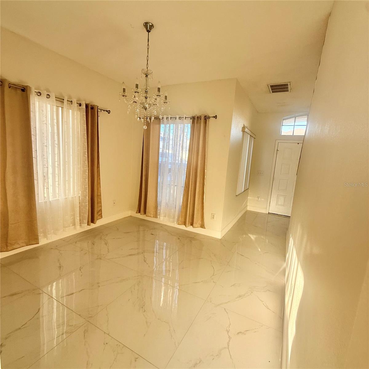 4978 TRINIDAD DR — photo 16