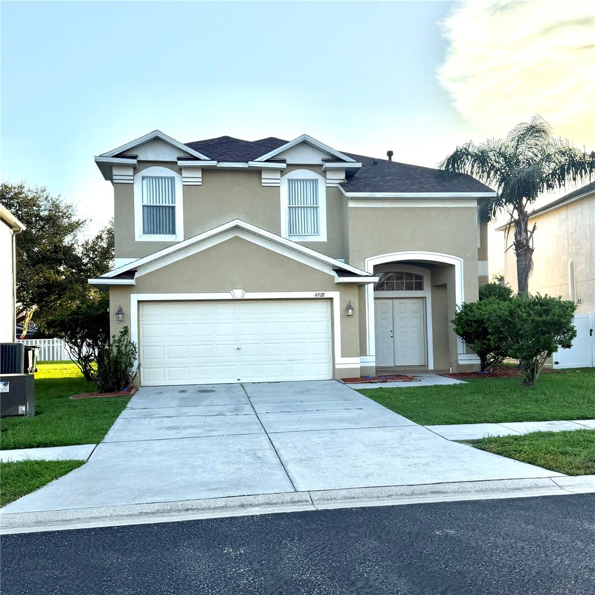 4978 TRINIDAD DR — photo 6