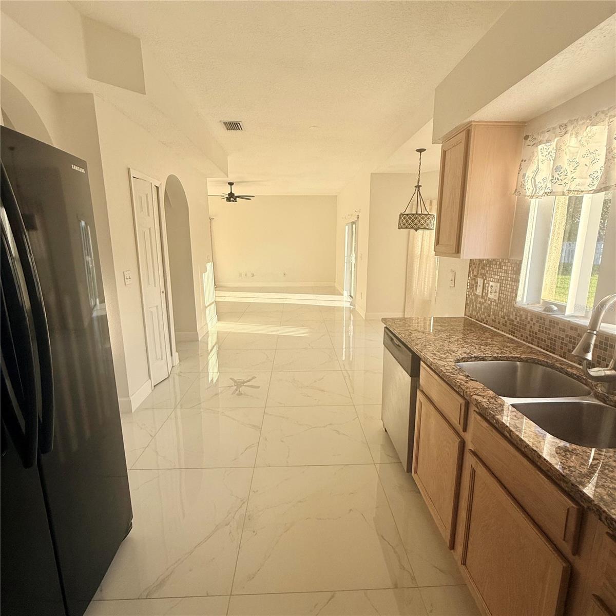 4978 TRINIDAD DR — photo 13