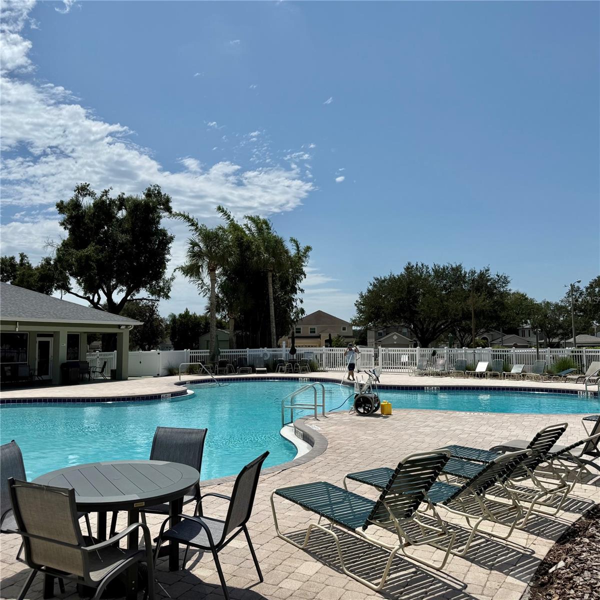 4978 TRINIDAD DR — photo 29