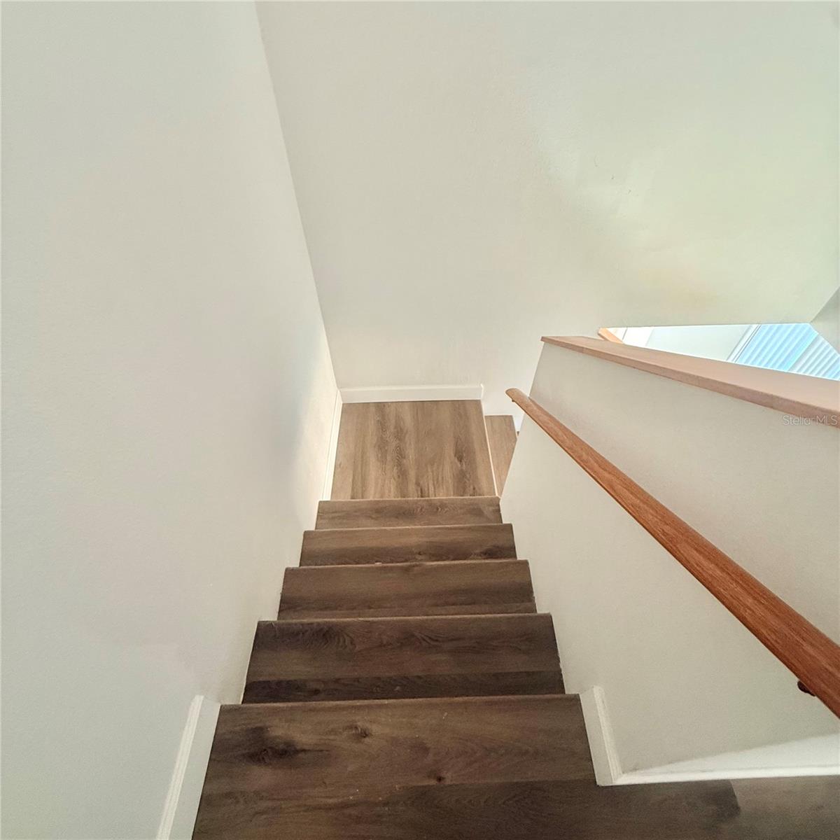 4978 TRINIDAD DR — photo 17