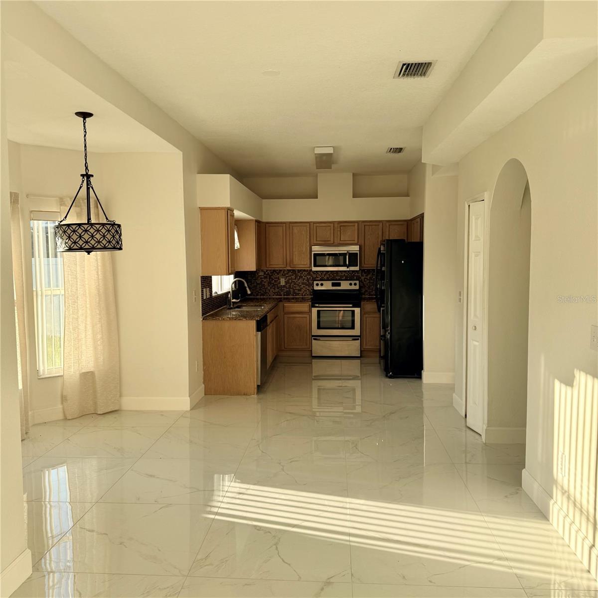 4978 TRINIDAD DR — photo 10