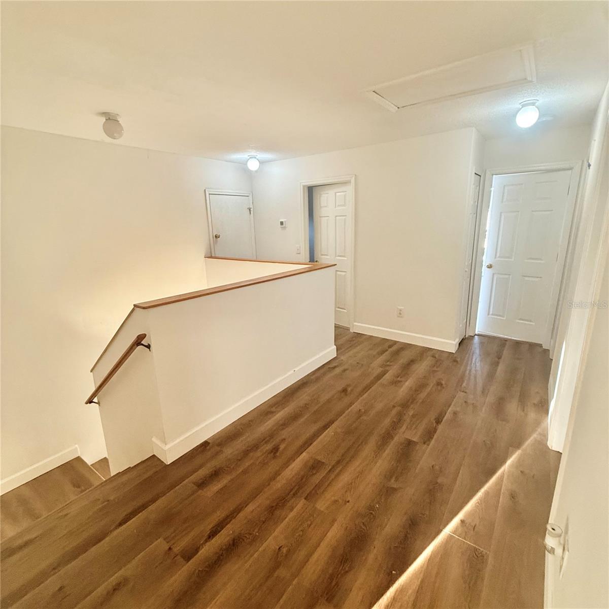 4978 TRINIDAD DR — photo 18