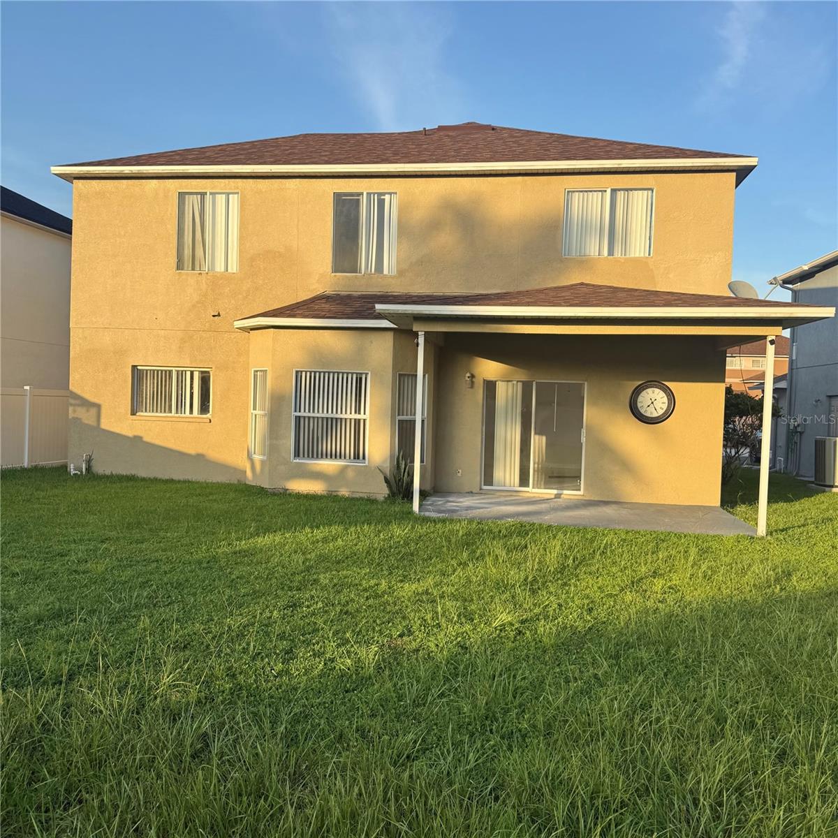 4978 TRINIDAD DR — photo 3