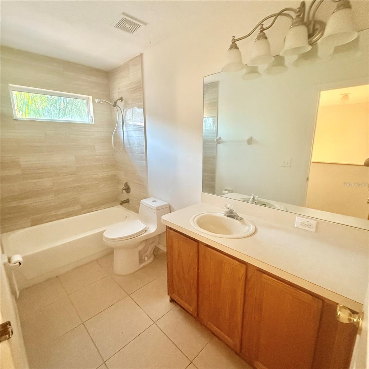4978 TRINIDAD DR — photo 26