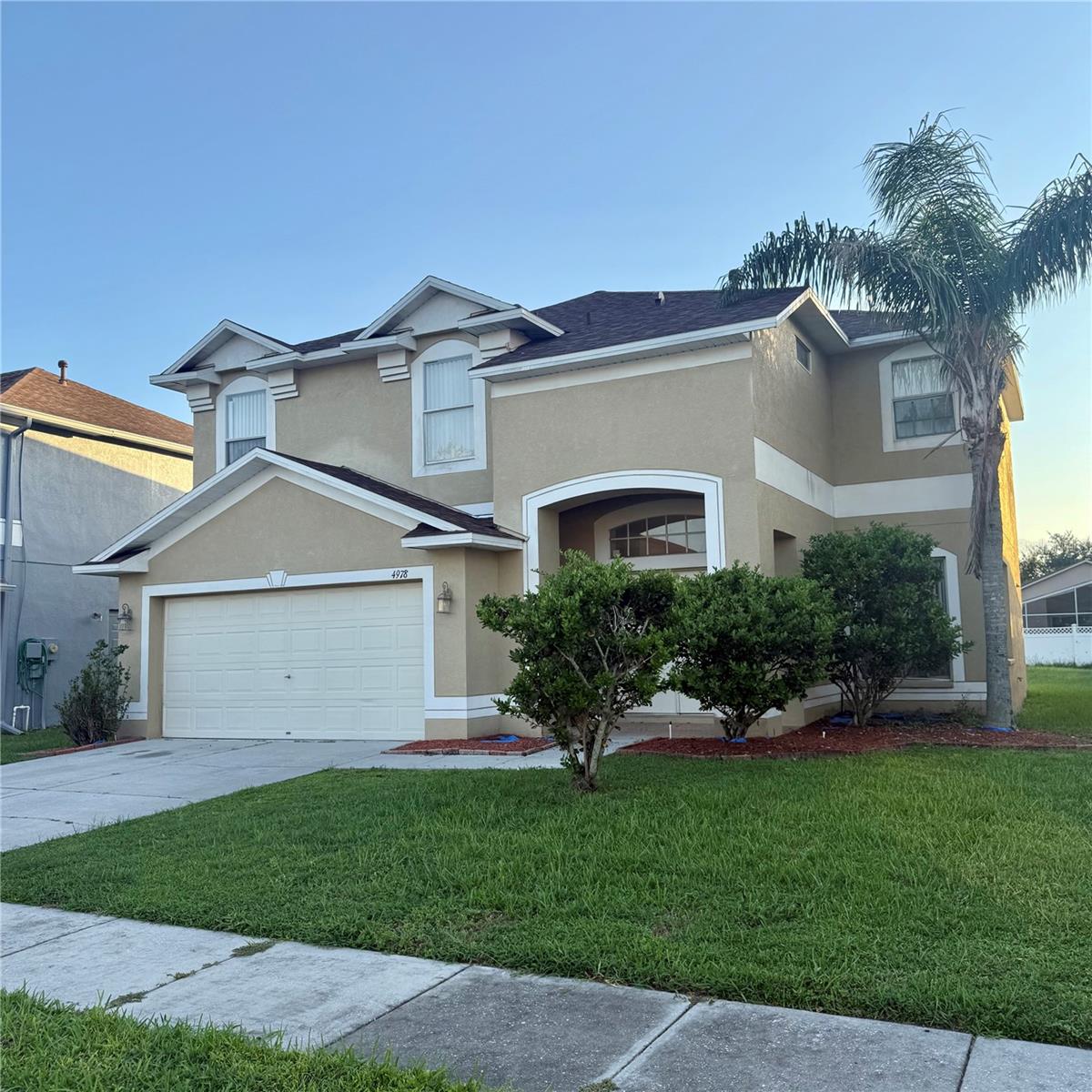 4978 TRINIDAD DR — photo 7