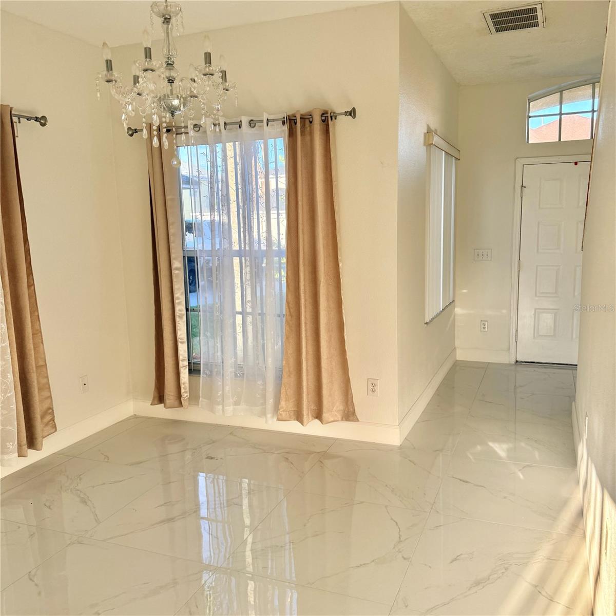 4978 TRINIDAD DR — photo 15