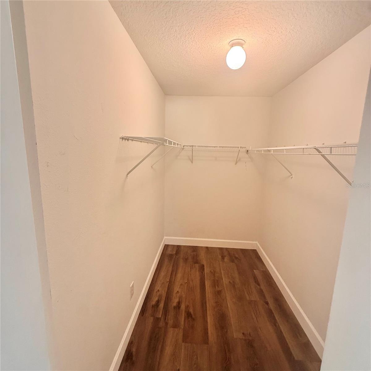 4978 TRINIDAD DR — photo 23