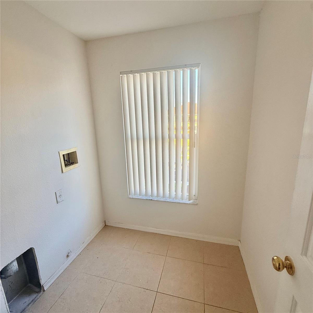 4978 TRINIDAD DR — photo 28