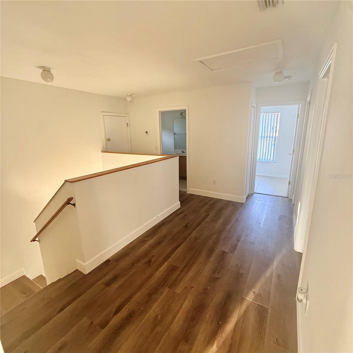 4978 TRINIDAD DR — photo 19