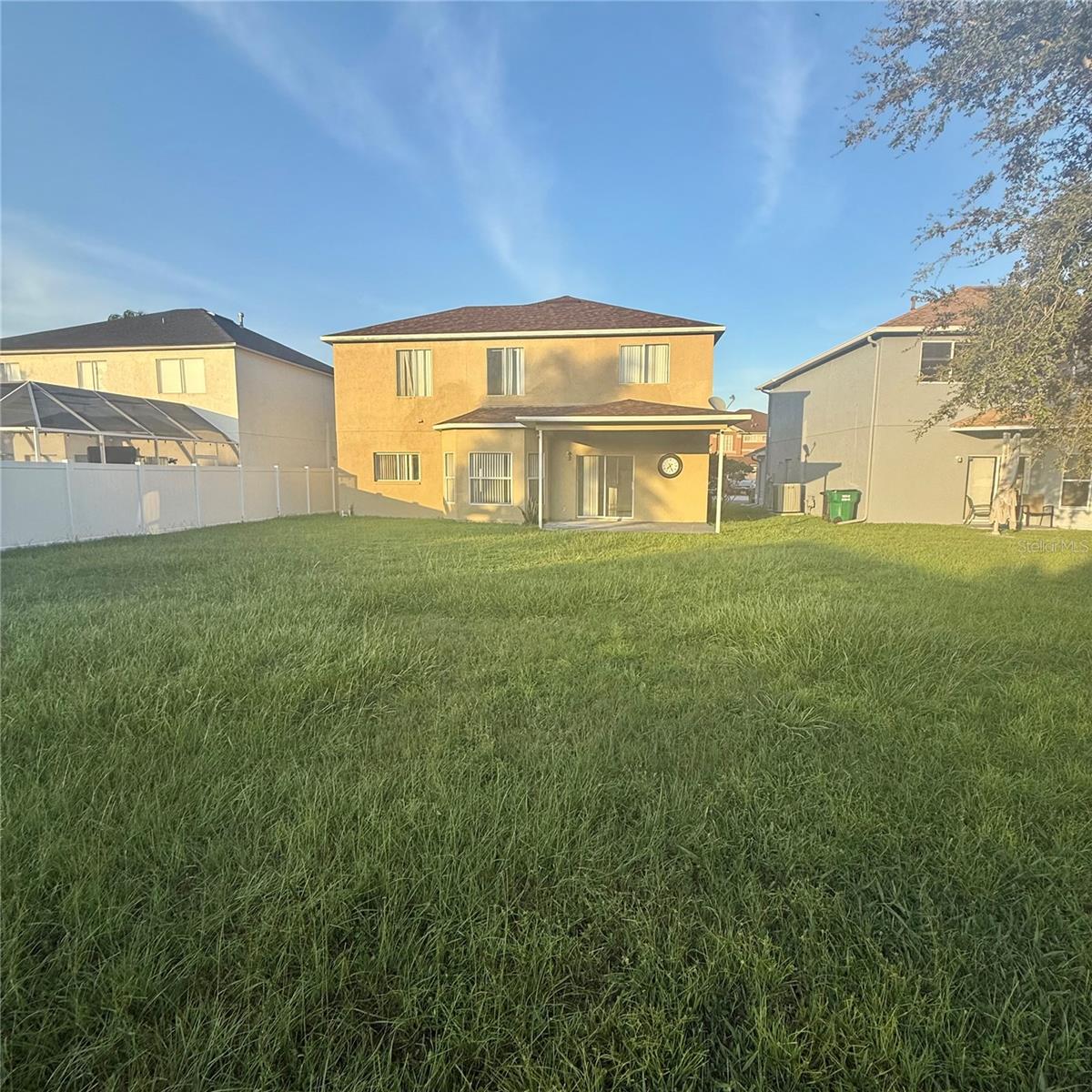 4978 TRINIDAD DR — photo 4