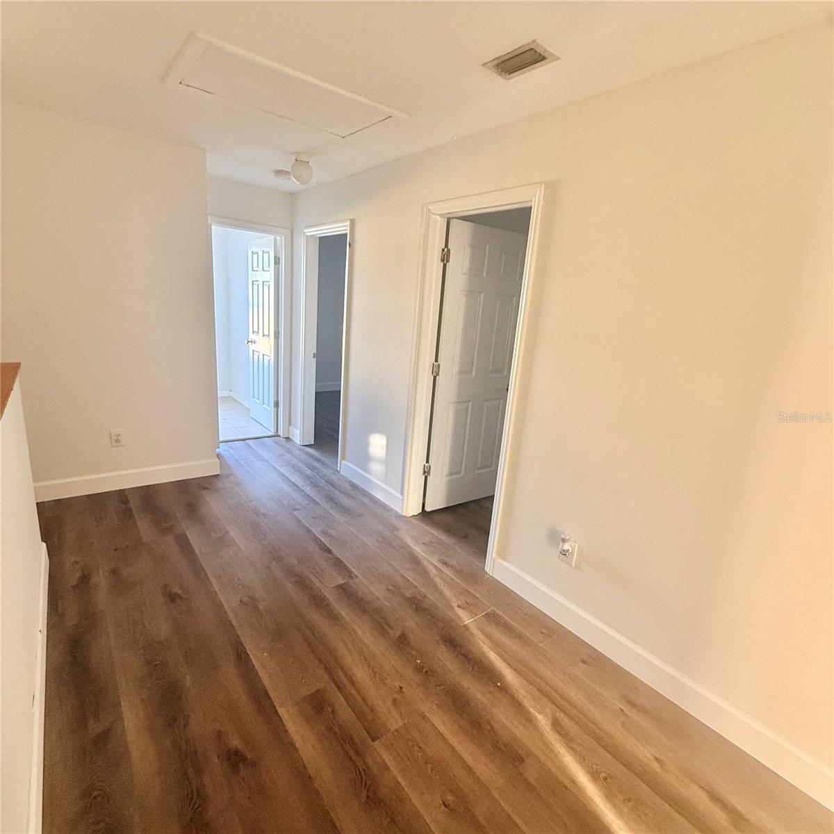 4978 TRINIDAD DR — photo 27