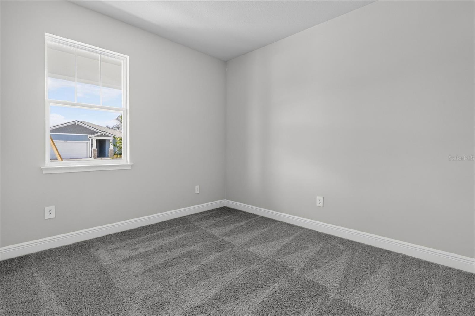 12324 49TH ST E — photo 18
