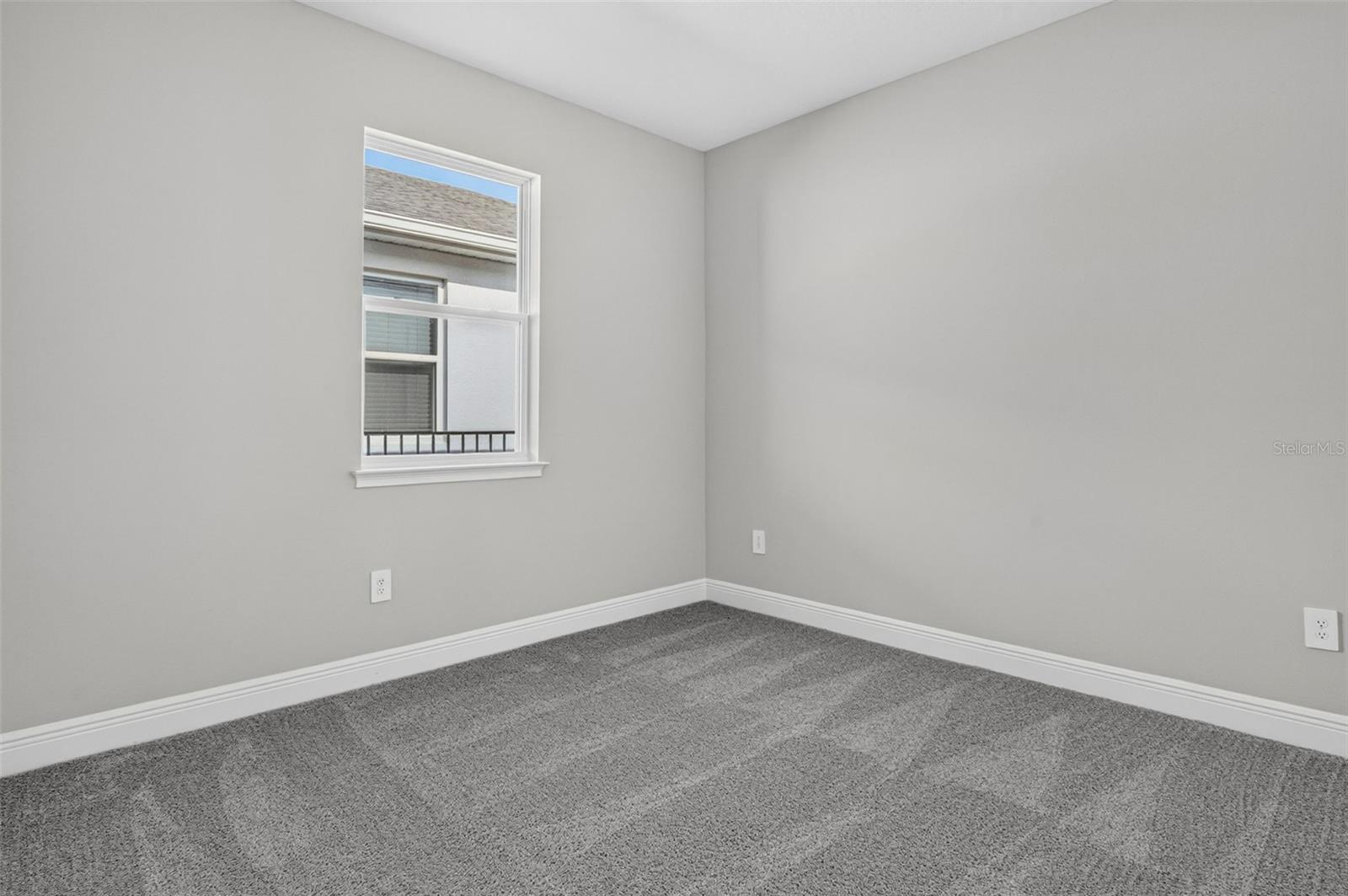 12324 49TH ST E — photo 19