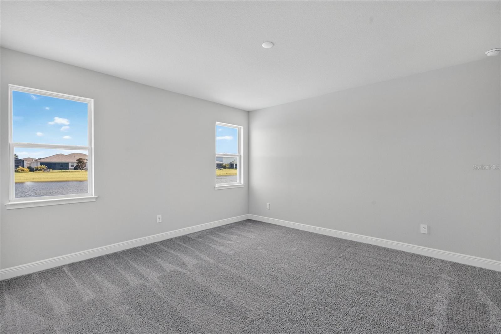 12324 49TH ST E — photo 14