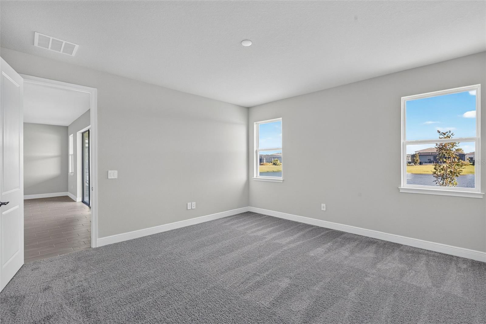 12324 49TH ST E — photo 15