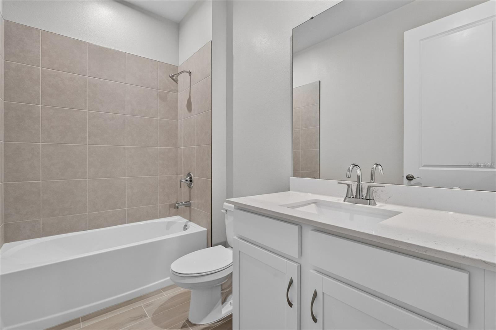 12324 49TH ST E — photo 22