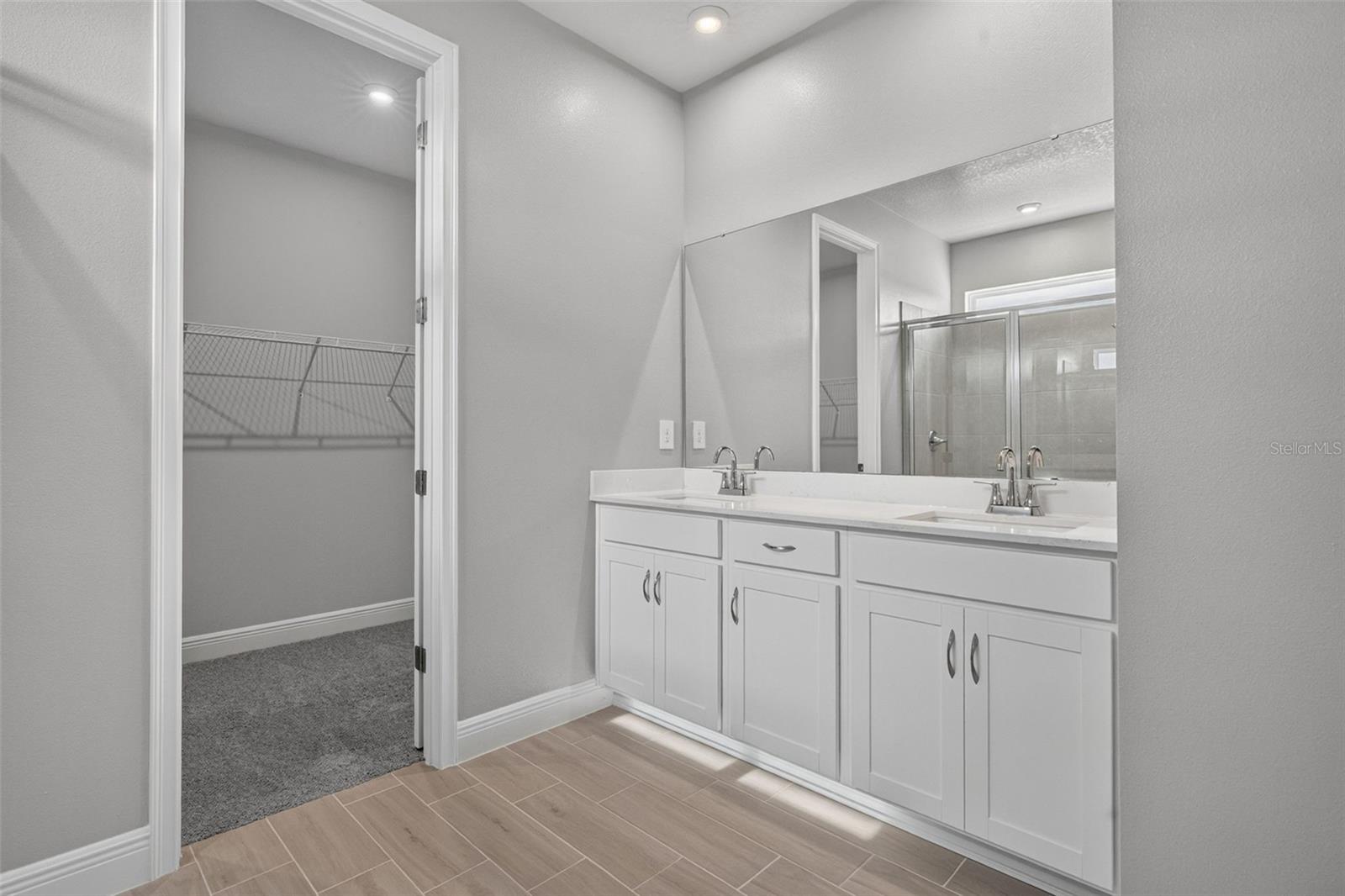 12324 49TH ST E — photo 16