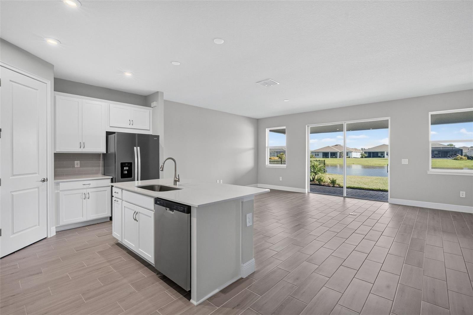 12324 49TH ST E — photo 12