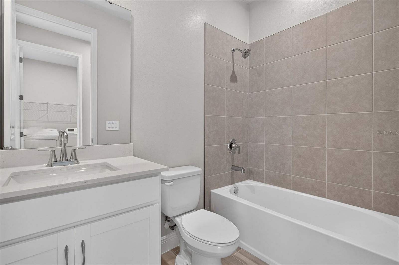 12324 49TH ST E — photo 21