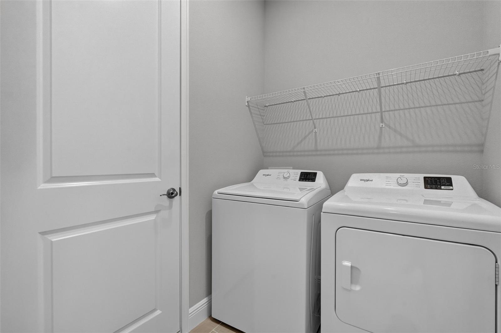 12324 49TH ST E — photo 24