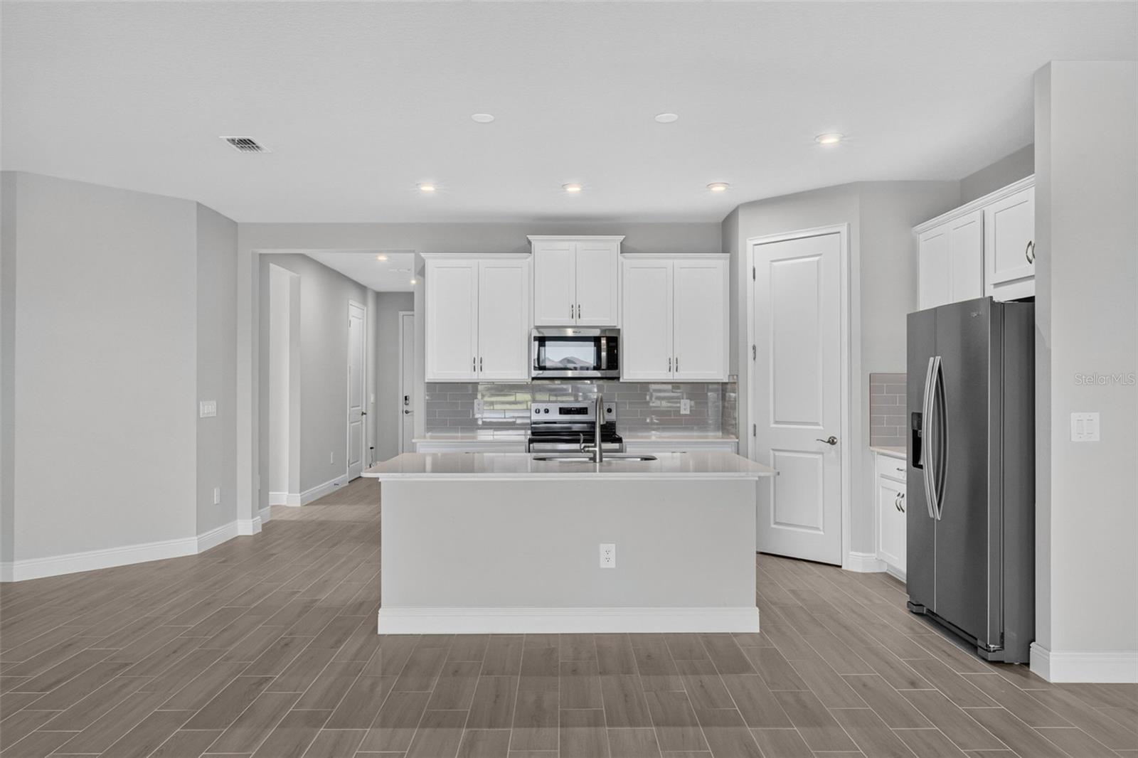 12324 49TH ST E — photo 11